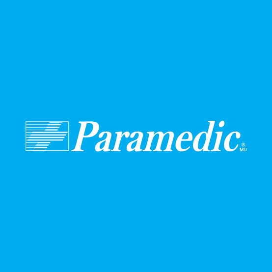 Paramedic Canada